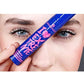 ماسكارا آي لوف إكستريم 02: تكثيف رائع ومقاومة للماء