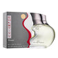 Rasasi Chastity Eau De Parfum for Men 100ml - Captivate & Conquer