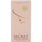 Secret EDP 75ml - Enchanting Essence for Her