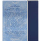 ماء عطر رويال بلو للرجال 75مل - سحر الأناقة