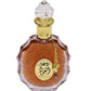 عطر روعة العود إيو دي بيرفيوم من لاتافا 100مل