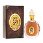 عطر روعة العود إيو دي بيرفيوم من لاتافا 100مل