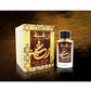 عطر رغبة برائحة الخشب من لطافة - 100مل