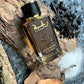 عطر رغبة برائحة الخشب من لطافة - 100مل
