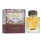 Lattafa Pure Oudi EDP 100ml - Luxurious Scent Revival