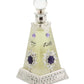 Arba Wardat Elixir - Perfume Oil 30ml