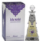 Arba Wardat Elixir - Perfume Oil 30ml