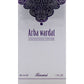 Arba Wardat Elixir - Perfume Oil 30ml
