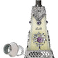 Arba Wardat Elixir - Perfume Oil 30ml