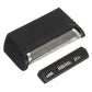 BRAUN 10B Series 1 and Cruzer Face Shaver Replacement Set