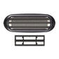 BRAUN 10B Series 1 and Cruzer Face Shaver Replacement Set