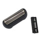 BRAUN 10B Series 1 and Cruzer Face Shaver Replacement Set