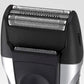 BRAUN 10B Series 1 and Cruzer Face Shaver Replacement Set