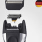 BRAUN 10B Series 1 and Cruzer Face Shaver Replacement Set