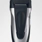 BRAUN 10B Series 1 and Cruzer Face Shaver Replacement Set