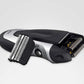 BRAUN 10B Series 1 and Cruzer Face Shaver Replacement Set