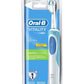 Oral-B Vitality Precision Clean Rechargeable Toothbrush