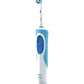 Oral-B Vitality Precision Clean Rechargeable Toothbrush