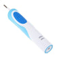 Oral-B Vitality Precision Clean Rechargeable Toothbrush