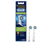 Oral-B Vitality Precision Clean Rechargeable Toothbrush