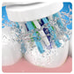 Oral-B Vitality Precision Clean Rechargeable Toothbrush