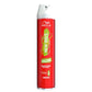 WELLA New Wave Volume Hairspray 250ml | Luxurious Lift