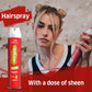 WELLA New Wave Volume Hairspray 250ml | Luxurious Lift