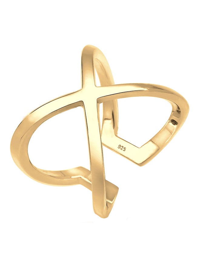 buy-elli-925-sterling-silver-crossed-gold-plated-ring_9zx