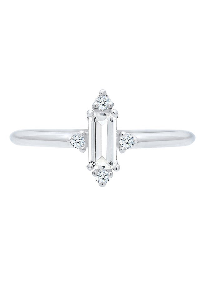 buy-elli-925-sterling-silver-crossed-gold-plated-ring_eoy