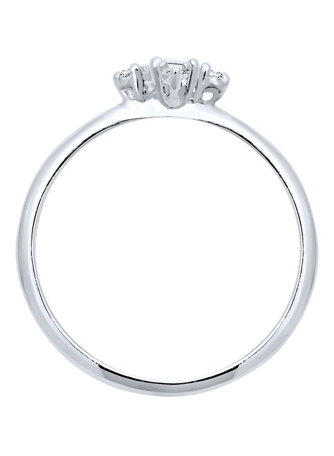 buy-elli-925-sterling-silver-crossed-gold-plated-ring_jdc