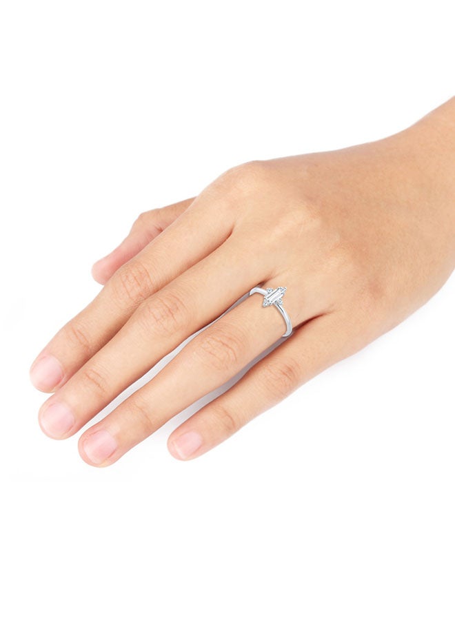 buy-elli-925-sterling-silver-crossed-gold-plated-ring_2q9