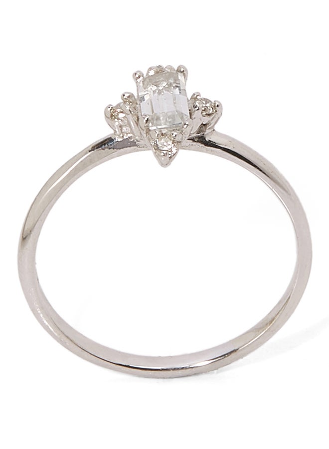 buy-elli-925-sterling-silver-crossed-gold-plated-ring_5mo