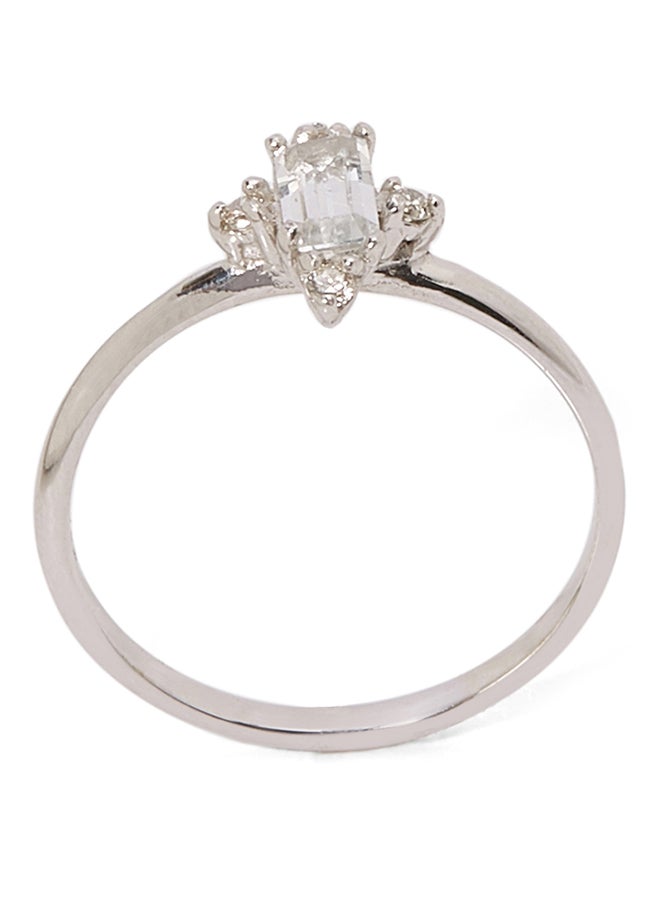 buy-elli-925-sterling-silver-crossed-gold-plated-ring_puw