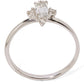 buy-elli-925-sterling-silver-crossed-gold-plated-ring_6yn