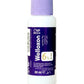 Welloxon 6% Developer White 60ml: Perfect for Subtle Tones