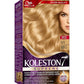 Koleston Supreme 9/0 Extra Light Blonde – Luxurious Hair Color