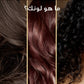 Koleston Supreme 9/0 Extra Light Blonde – Luxurious Hair Color