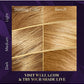 Koleston Supreme 9/0 Extra Light Blonde – Luxurious Hair Color