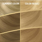 Koleston Naturals 11/7 Vanilla Blonde: Luminous Hair Dye