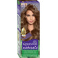 Koleston Naturals Almond Blonde 7/0 - Silky Radiance