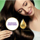 Koleston Naturals Almond Blonde 7/0 - Silky Radiance
