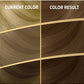 Koleston Naturals Almond Blonde 7/0 - Silky Radiance