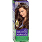 buy-wella-koleston-naturals-hair-color_2st