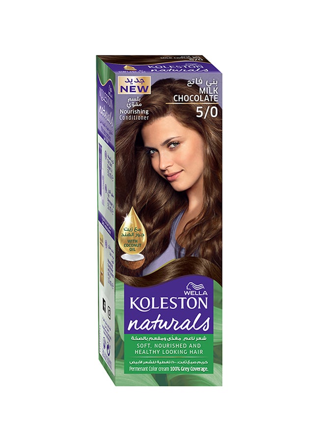 buy-wella-koleston-naturals-hair-color_2st