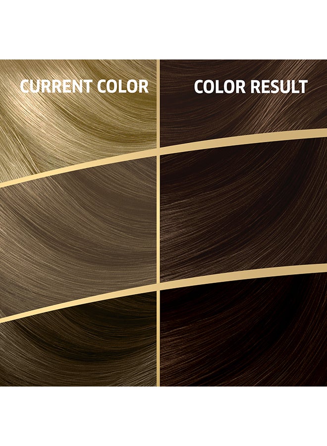 buy-wella-koleston-naturals-hair-color_nk8