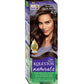buy-wella-koleston-naturals-hair-color_hdf