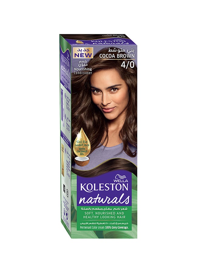 buy-wella-koleston-naturals-hair-color_hdf