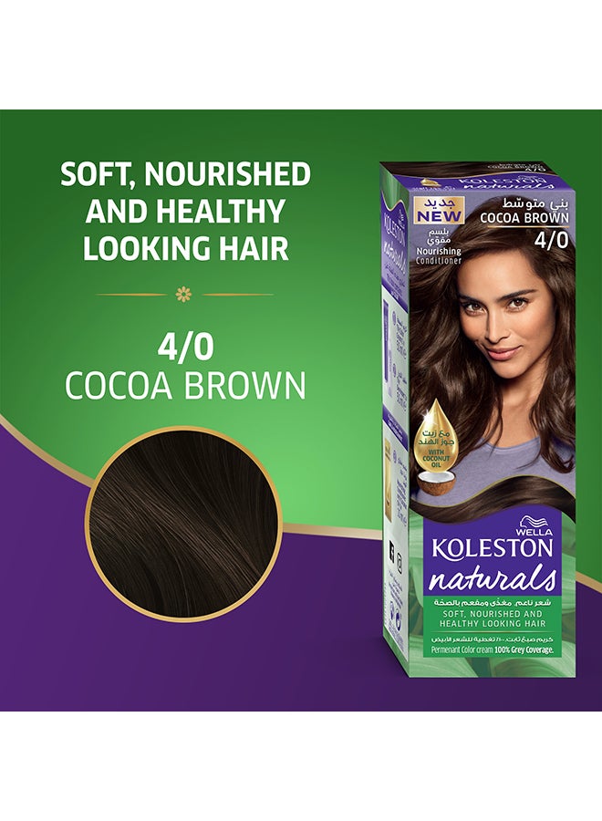 buy-wella-koleston-naturals-hair-color_v3g