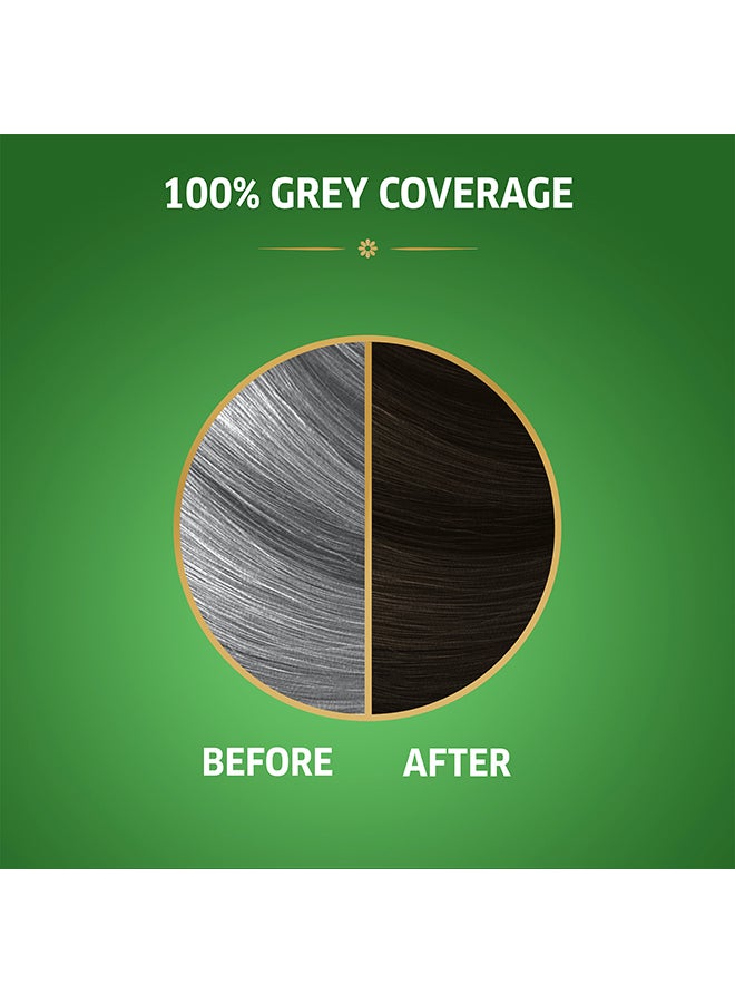 buy-wella-koleston-naturals-hair-color_27f