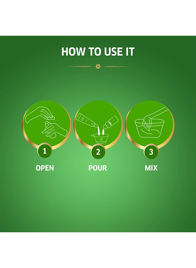 buy-wella-koleston-naturals-hair-color_rr9